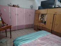  of property in Balfour