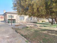  of property in Balfour