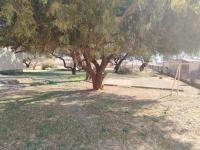  of property in Balfour
