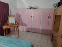  of property in Balfour