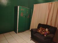  of property in Balfour