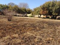  of property in Balfour