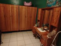  of property in Balfour