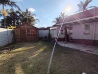  of property in Montana Tuine