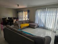  of property in Wonderboom