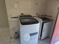  of property in Wonderboom