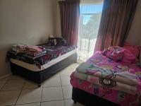  of property in Wonderboom