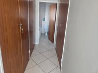  of property in Wonderboom