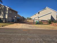  of property in Wonderboom