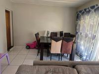  of property in Wonderboom