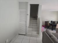  of property in Wonderboom