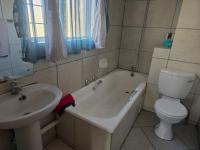  of property in Wonderboom