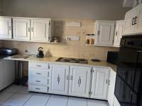  of property in Wonderboom