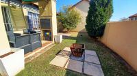 2 Bedroom 1 Bathroom Sec Title for Sale for sale in Annlin