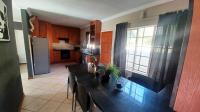  of property in Annlin