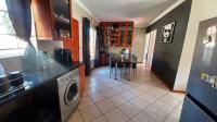  of property in Annlin