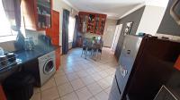  of property in Annlin