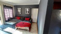  of property in Annlin