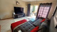  of property in Annlin