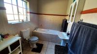  of property in Annlin