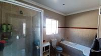  of property in Annlin
