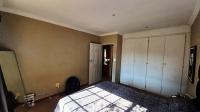  of property in Annlin
