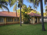  of property in Wonderboom