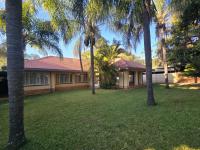  of property in Wonderboom