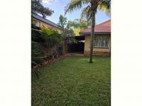  of property in Wonderboom