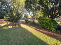  of property in Wonderboom