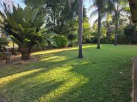  of property in Wonderboom