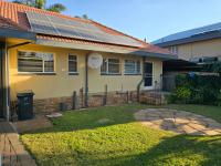  of property in Wonderboom