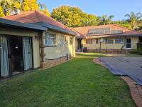  of property in Wonderboom