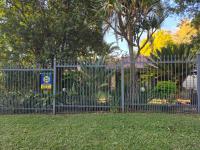  of property in Wonderboom