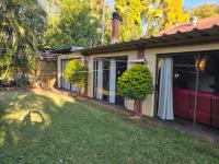  of property in Wonderboom