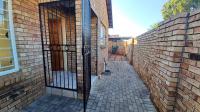  of property in Annlin