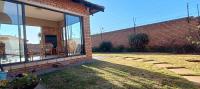  of property in Annlin