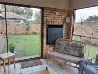  of property in Annlin