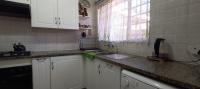  of property in Annlin