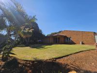  of property in Sinoville
