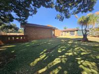  of property in Sinoville