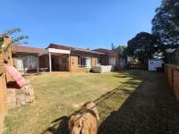  of property in Sinoville