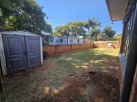  of property in Sinoville