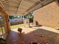  of property in Sinoville