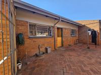  of property in Sinoville