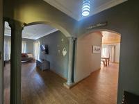  of property in Sinoville