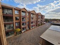 1 Bedroom 1 Bathroom Flat/Apartment for Sale for sale in Montana Tuine