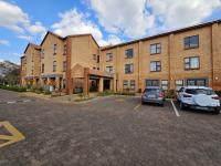  of property in Montana Tuine