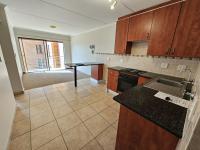  of property in Montana Tuine