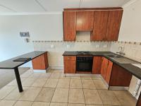  of property in Montana Tuine